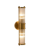 Brimsley II Wall Sconce