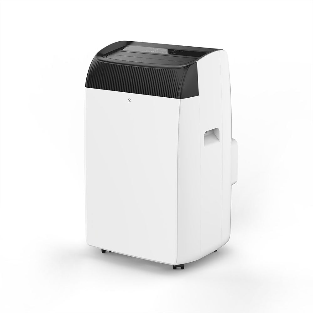 DAEWOO PDM812E0WR50 Portable Air Conditioner with A, 12000 BTU Secondary image