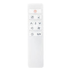 DAEWOO PDM809M0WR50 Portable Air Conditioner with A, 9000 BTU
