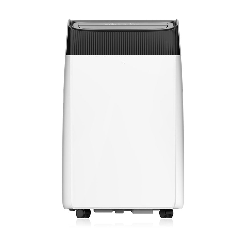 DAEWOO PDM812M0WR50 Portable Air Conditioner with A, 12000 BTU Main image