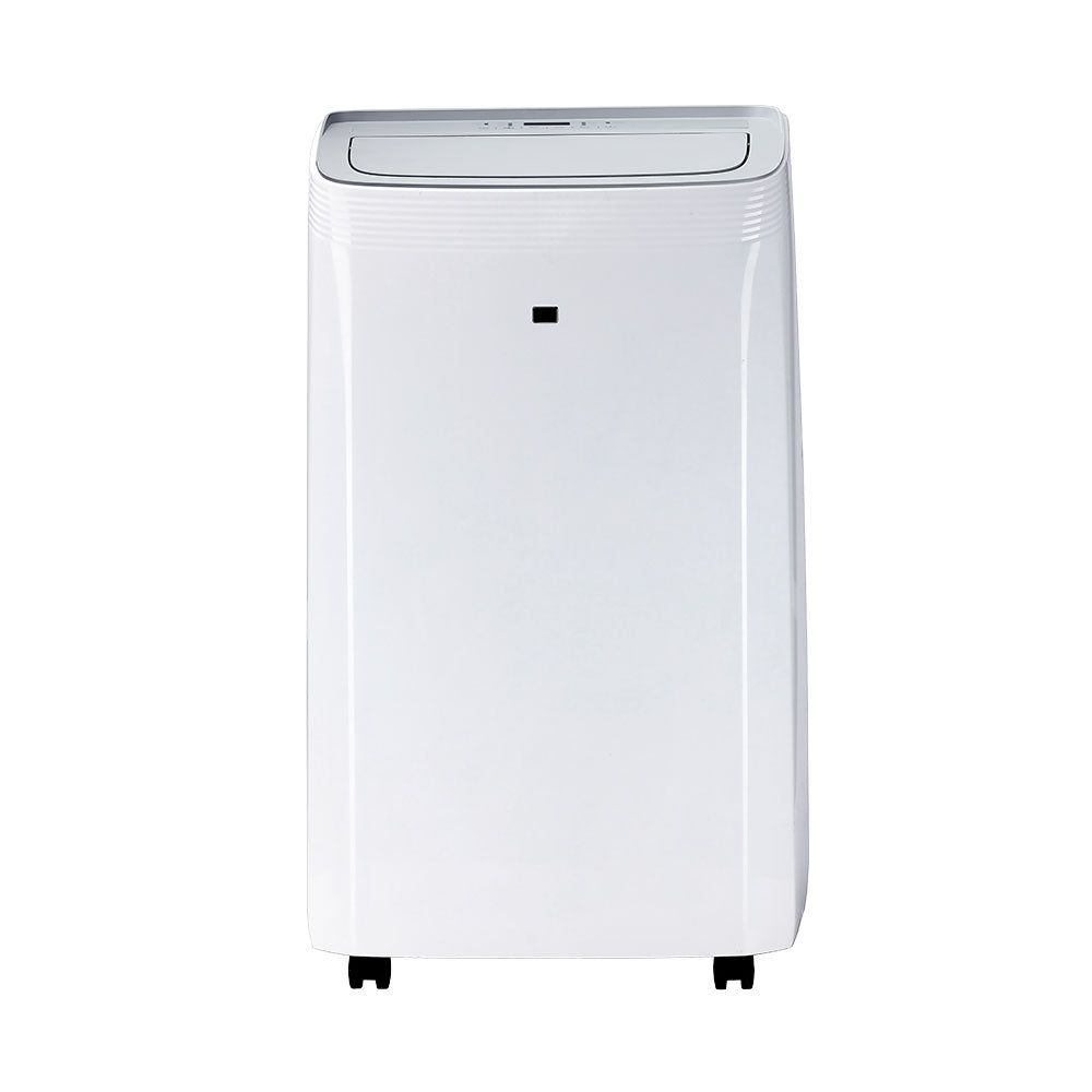 DAEWOO PNY12M2WR50 Portable Air Conditioner with A++, 12000 BTU Main image