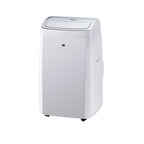 DAEWOO PNY12M2WR50 mobile Klimaanlage mit A++, 12000 BTU