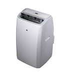 DAEWOO PNY12M2WR50 mobile Klimaanlage mit A++, 12000 BTU