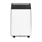 DAEWOO PDM809E0WR50 Mobile Klimaanlage mit A, 9000 BTU