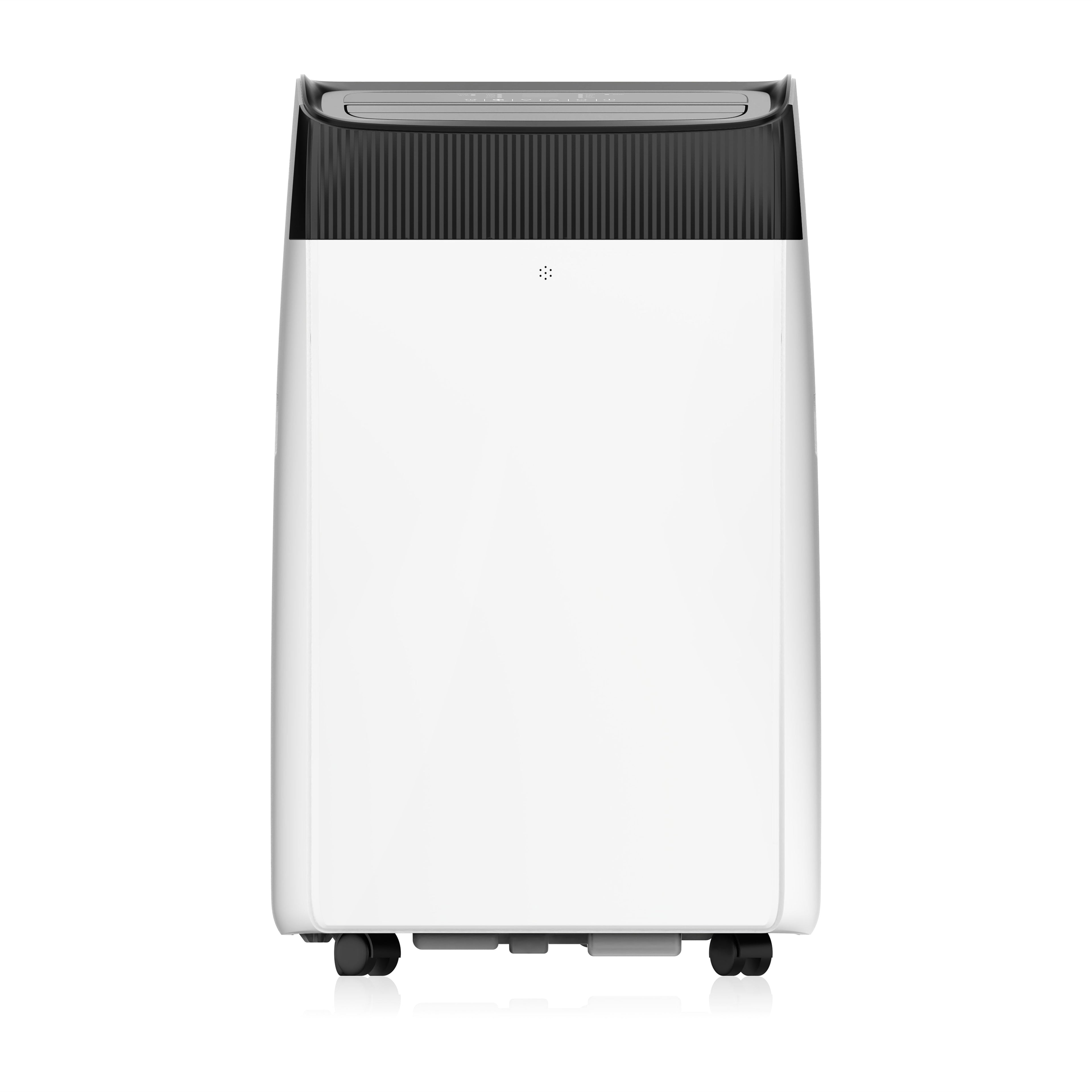 DAEWOO PDM809M0WR50 Portable Air Conditioner with A, 9000 BTU