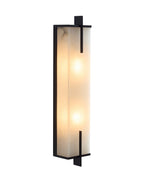 Agatha Oversize Wall Sconce