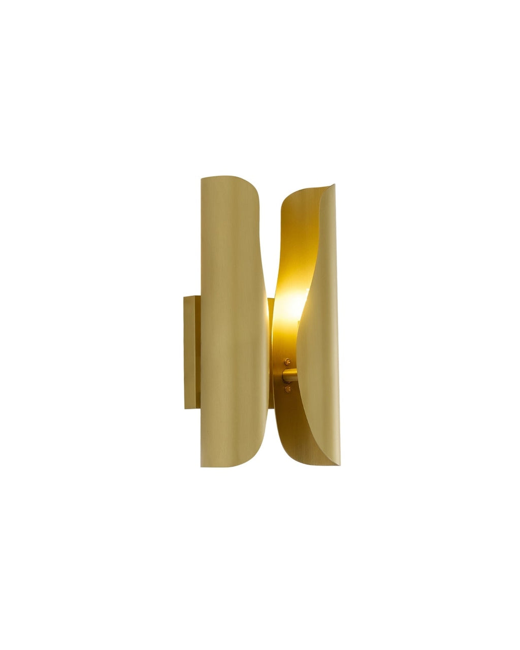 Sebastian Wall Sconce