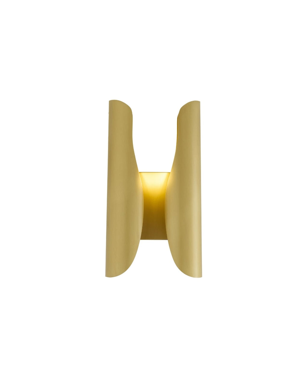 Sebastian Wall Sconce