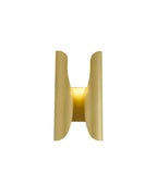 Sebastian Wall Sconce