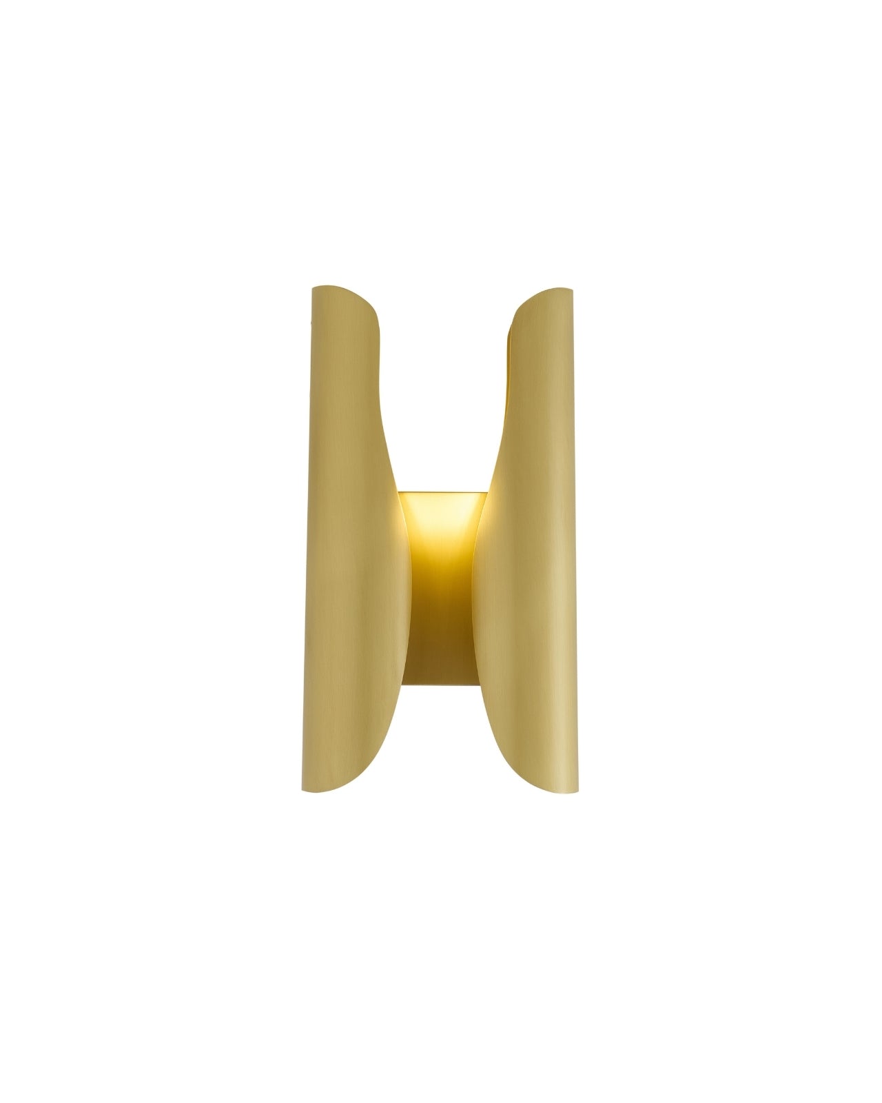 Sebastian Wall Sconce