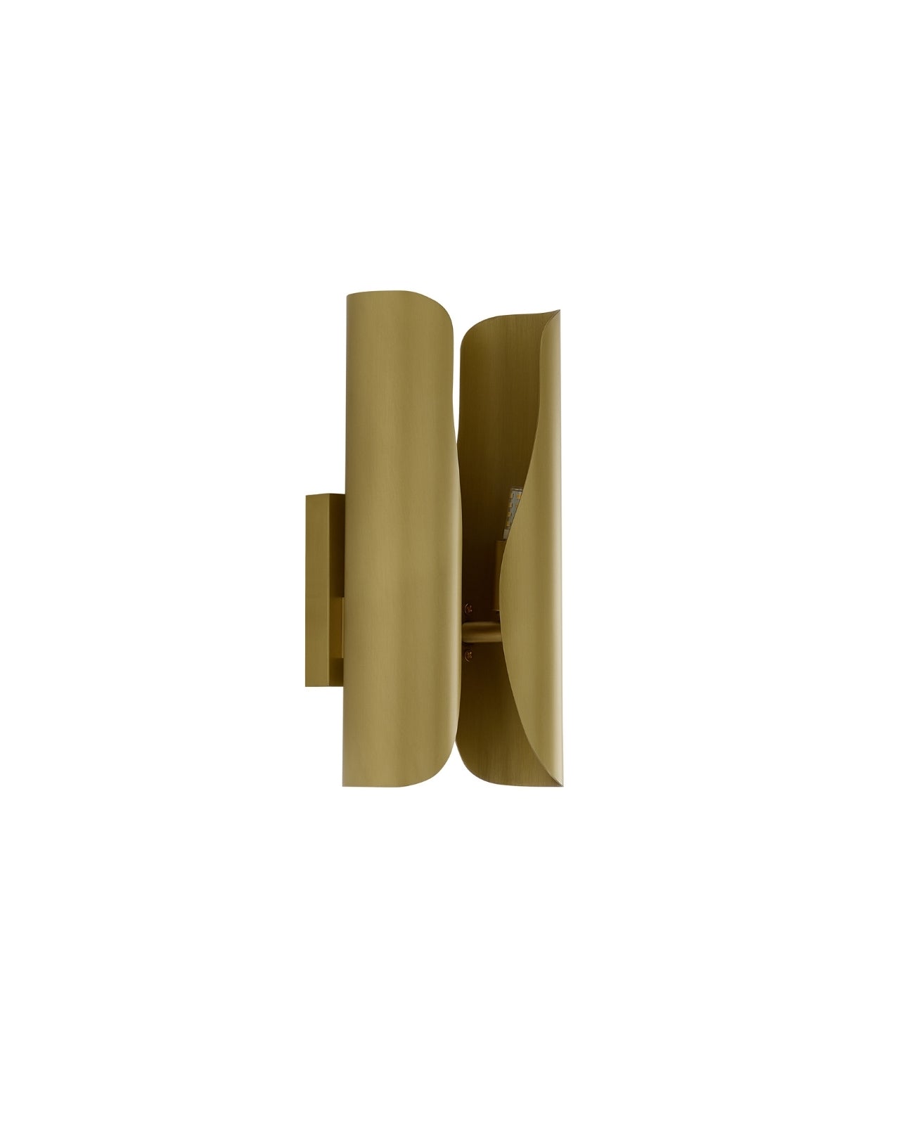 Sebastian Wall Sconce