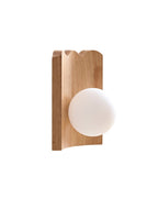 Clemence Wall Sconce