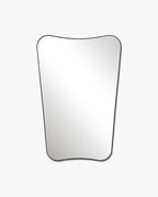 Butterfly Mirror