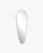 Jolene Mirror