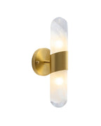 Borcello Wall Sconce