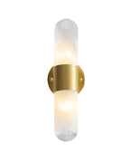 Borcello Wall Sconce