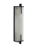 Agatha Oversize Wall Sconce