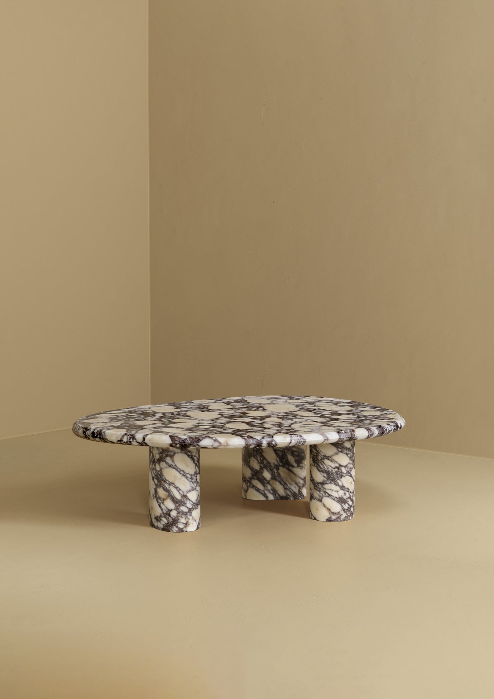 AOrganik Coffee Table