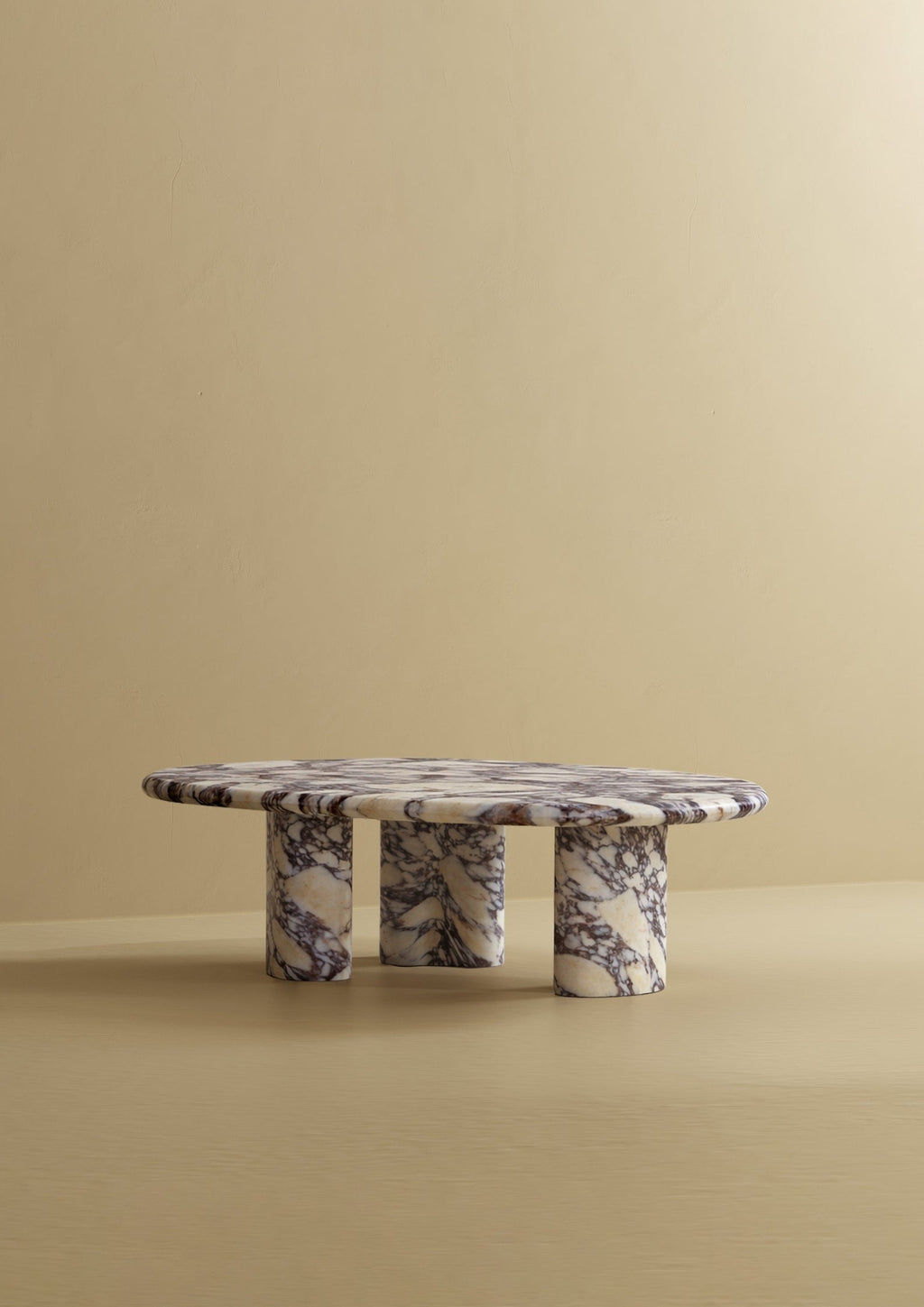 AOrganik Coffee Table