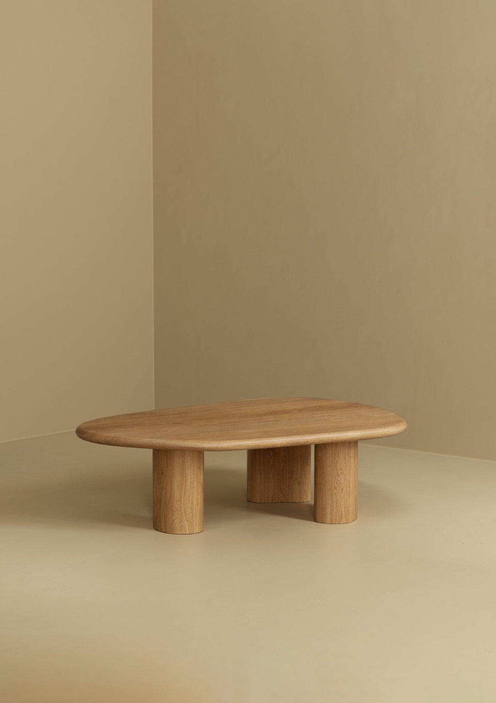 AOrganik Coffee Table