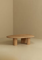 AOrganik Coffee Table