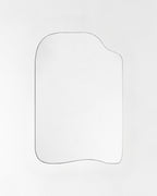 Brody Jr. Mirror