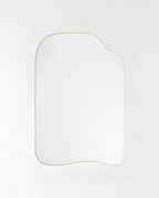 Brody Jr. Mirror