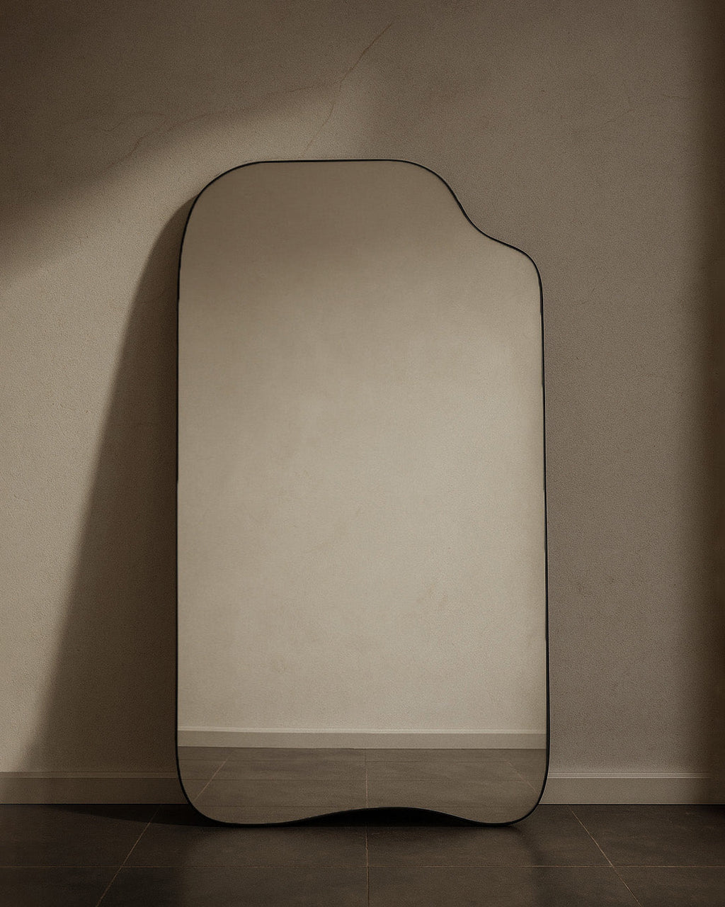 Brody Full Length Mirror