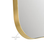 Brody Full Length Mirror