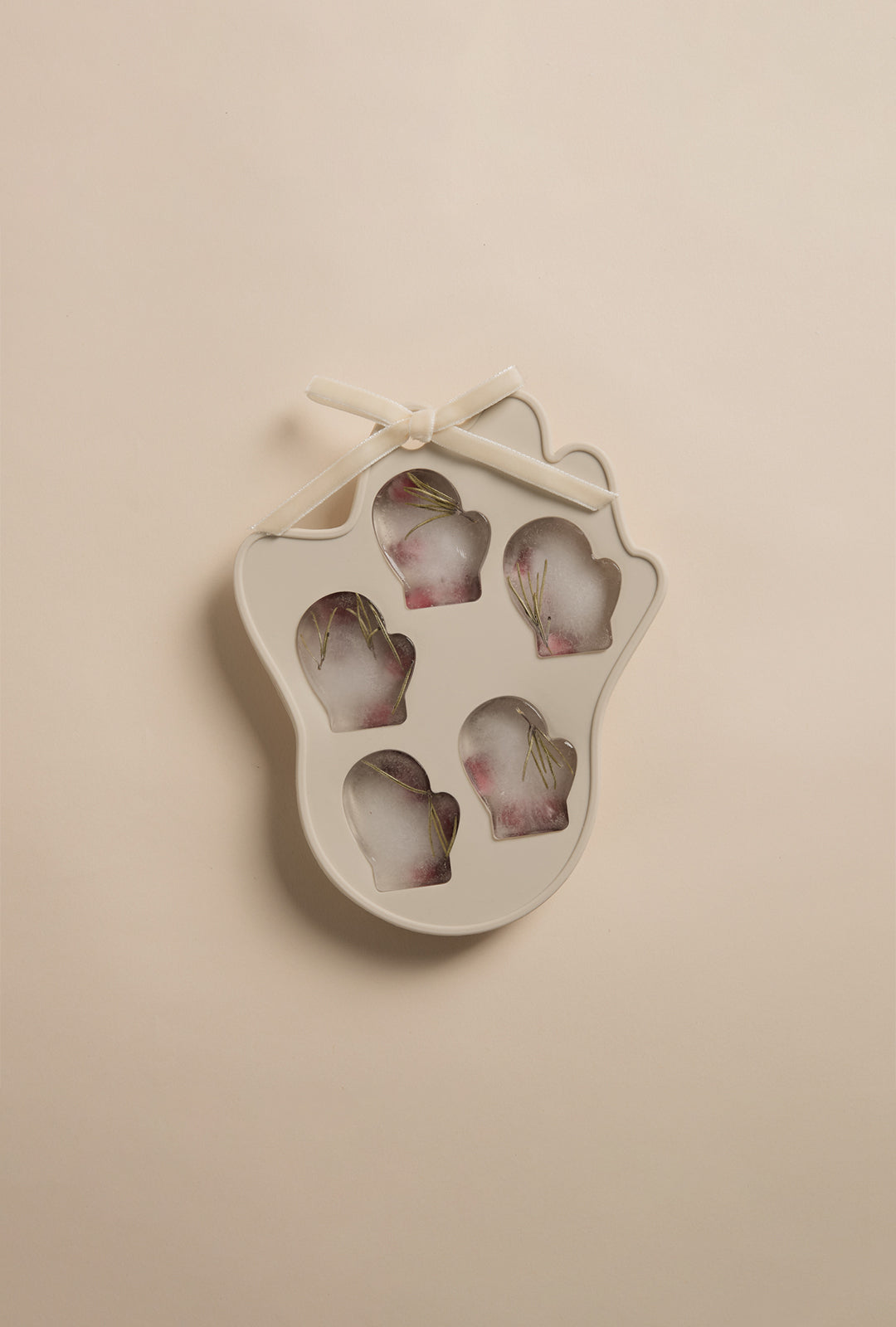 S'mitten Kitchen Mold