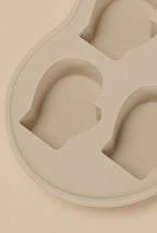 S'mitten Kitchen Mold
