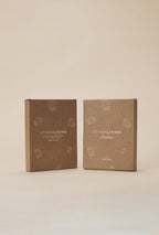 S'mitten Kitchen Mold