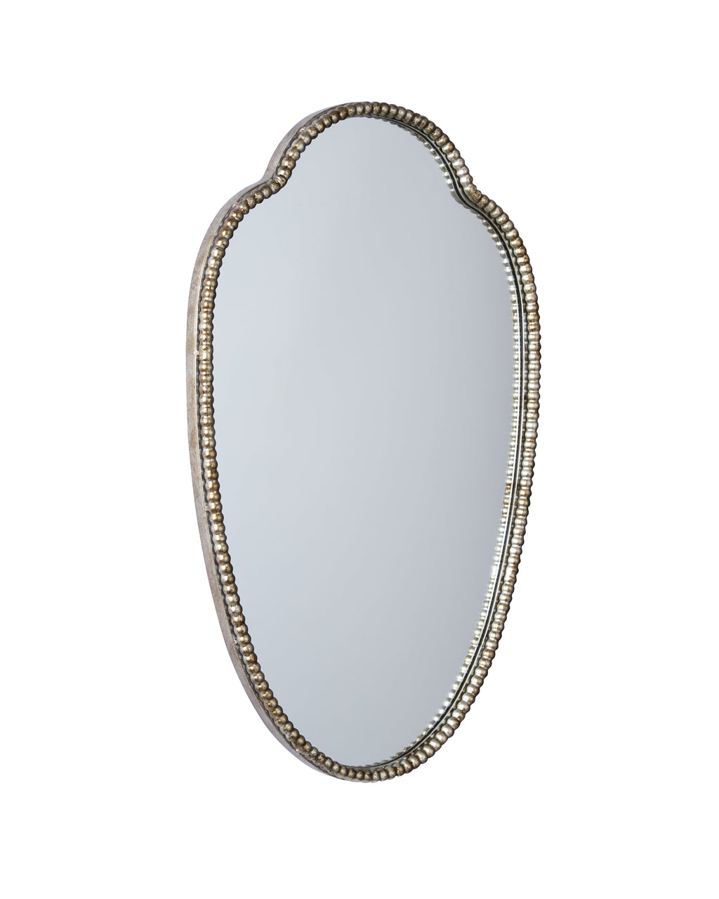 Clove Mirror