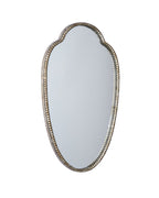 Clove Mirror