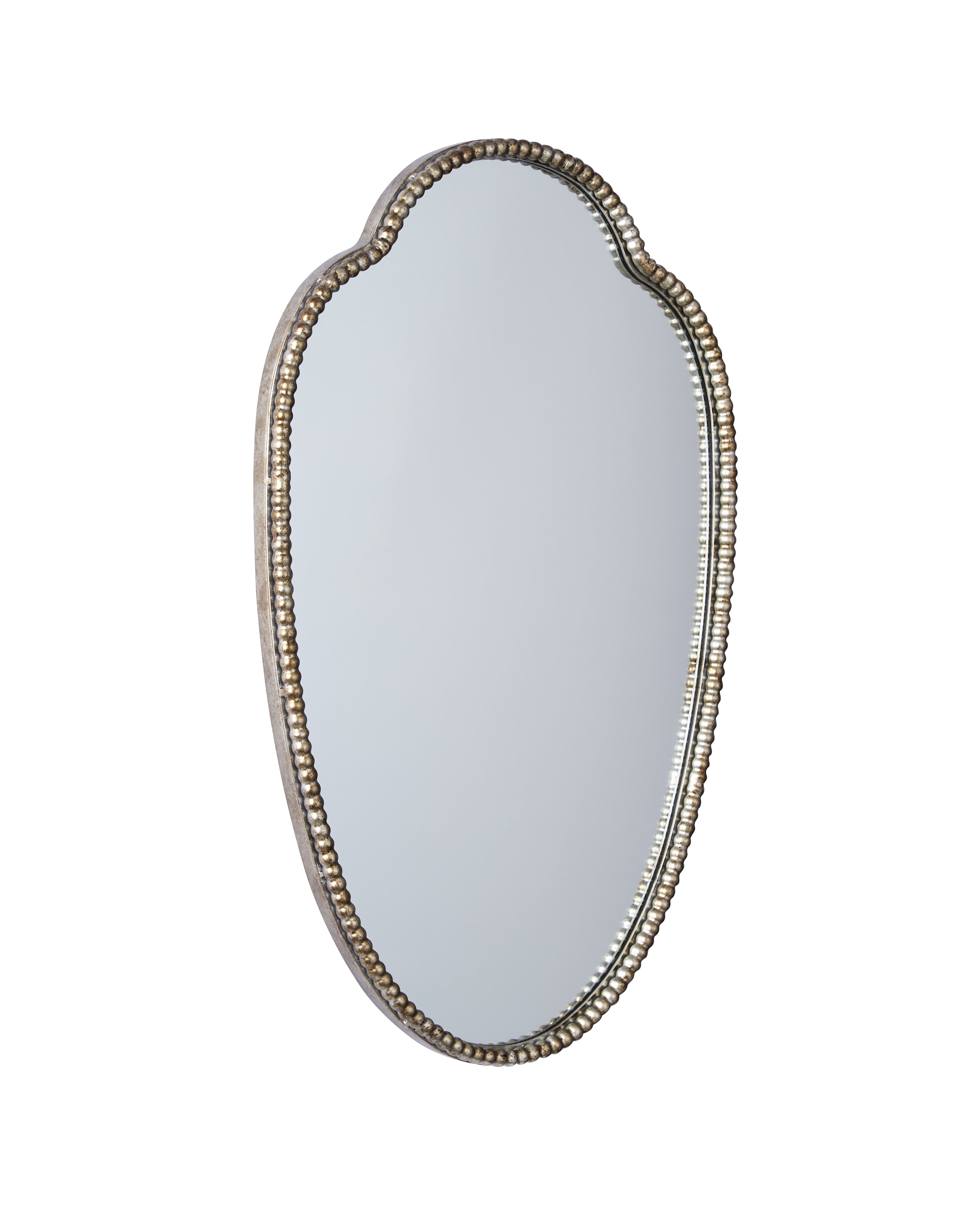 Clove Mirror