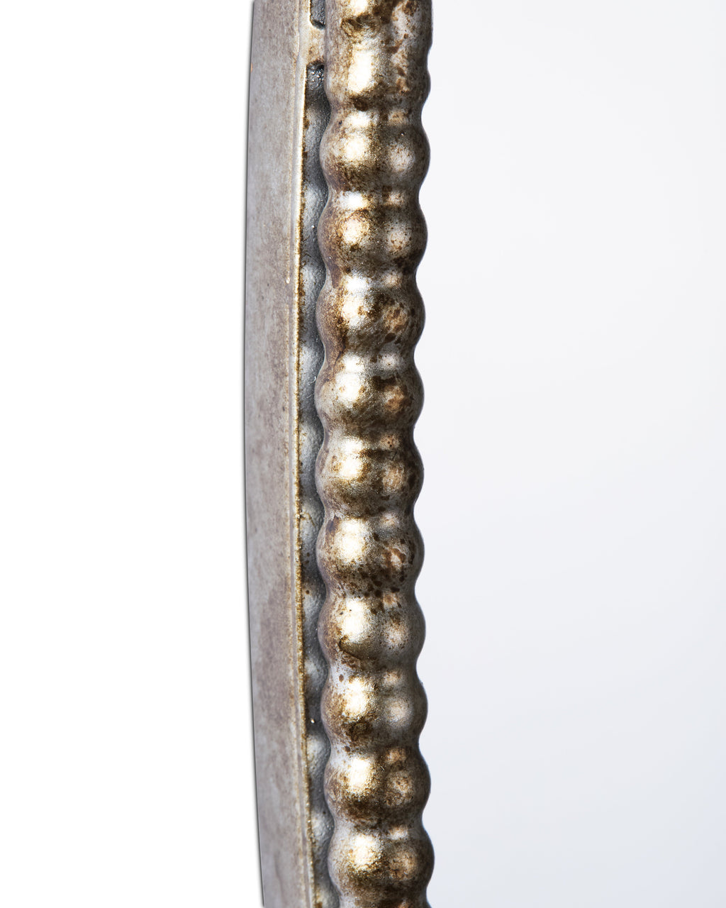 Clove Mirror