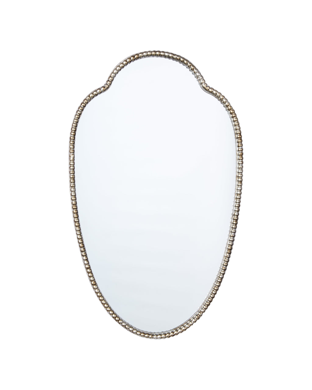Clove Mirror