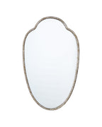 Clove Mirror