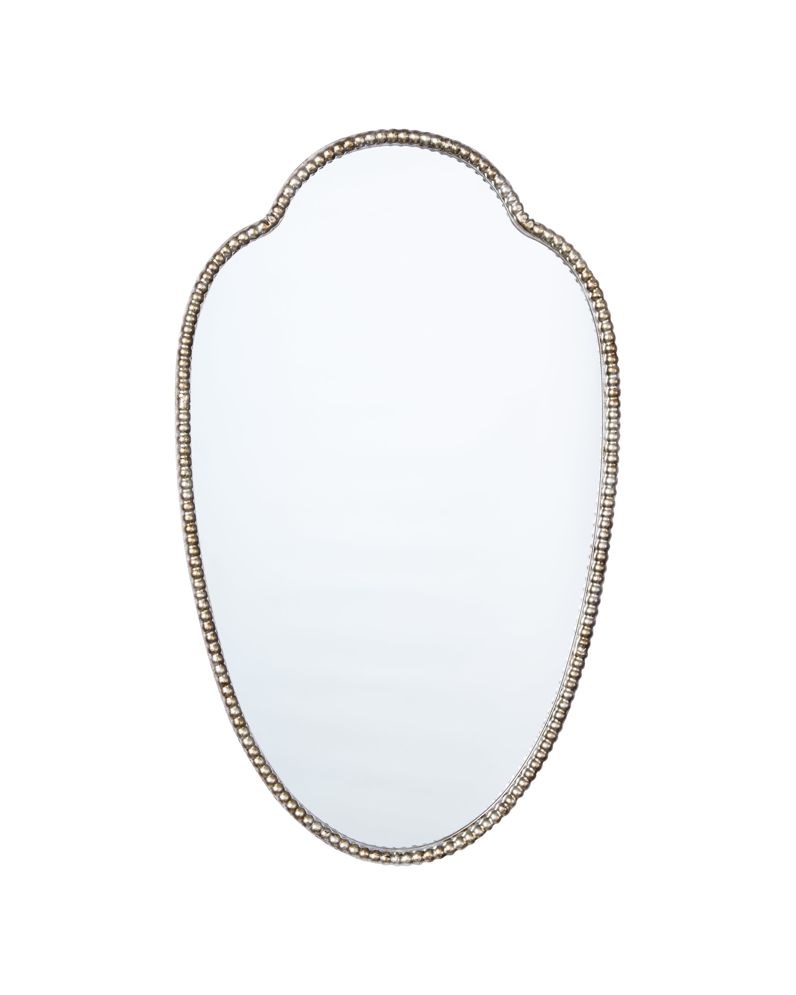 Clove Mirror