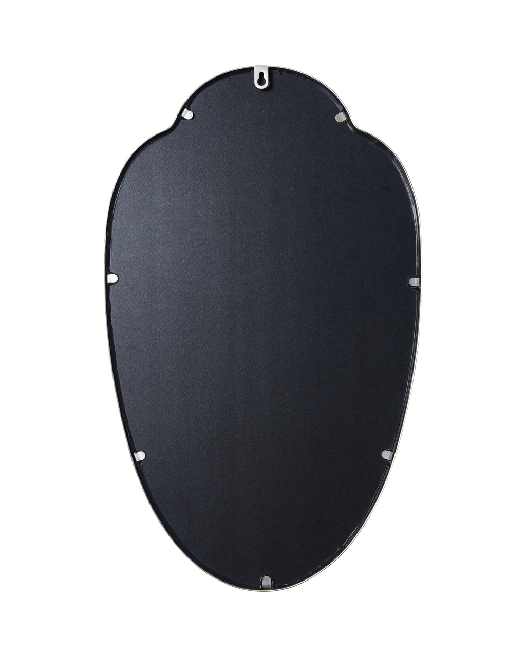Clove Mirror