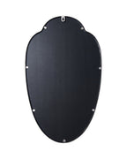 Clove Mirror