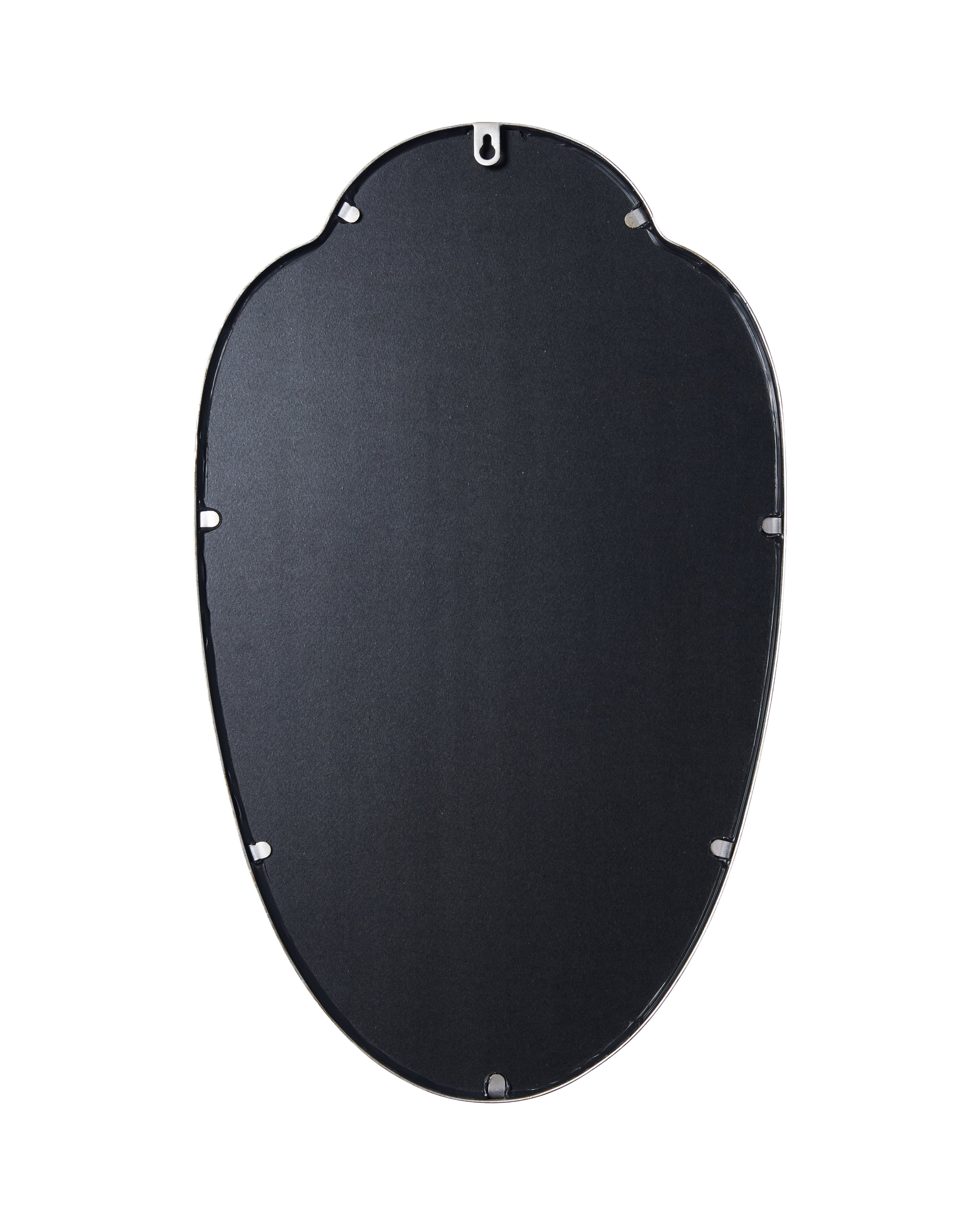 Clove Mirror