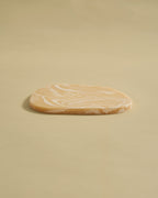 Puddle Coasters - Set of 3 - Salted Caramel