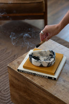Gaia Ashtray