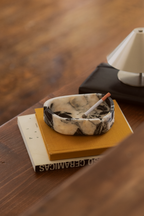 Gaia Ashtray