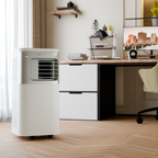 Apollo 10K Smart Portable Air Conditioner