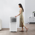 Apollo 10K Smart Portable Air Conditioner