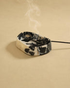 Gaia Ashtray