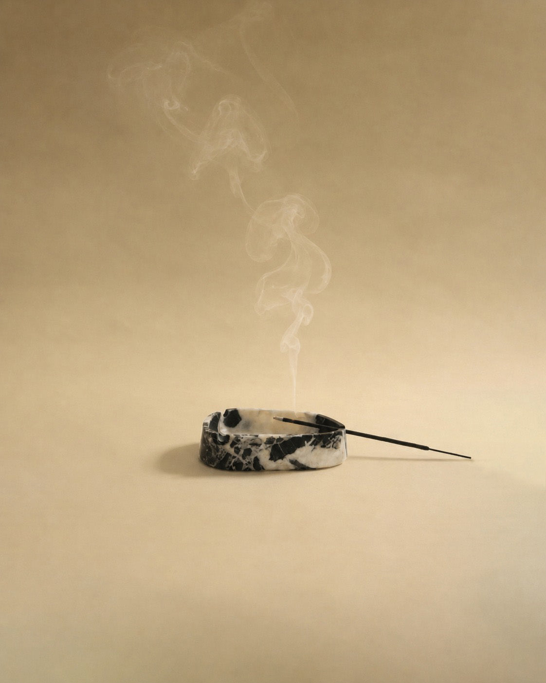 Gaia Ashtray