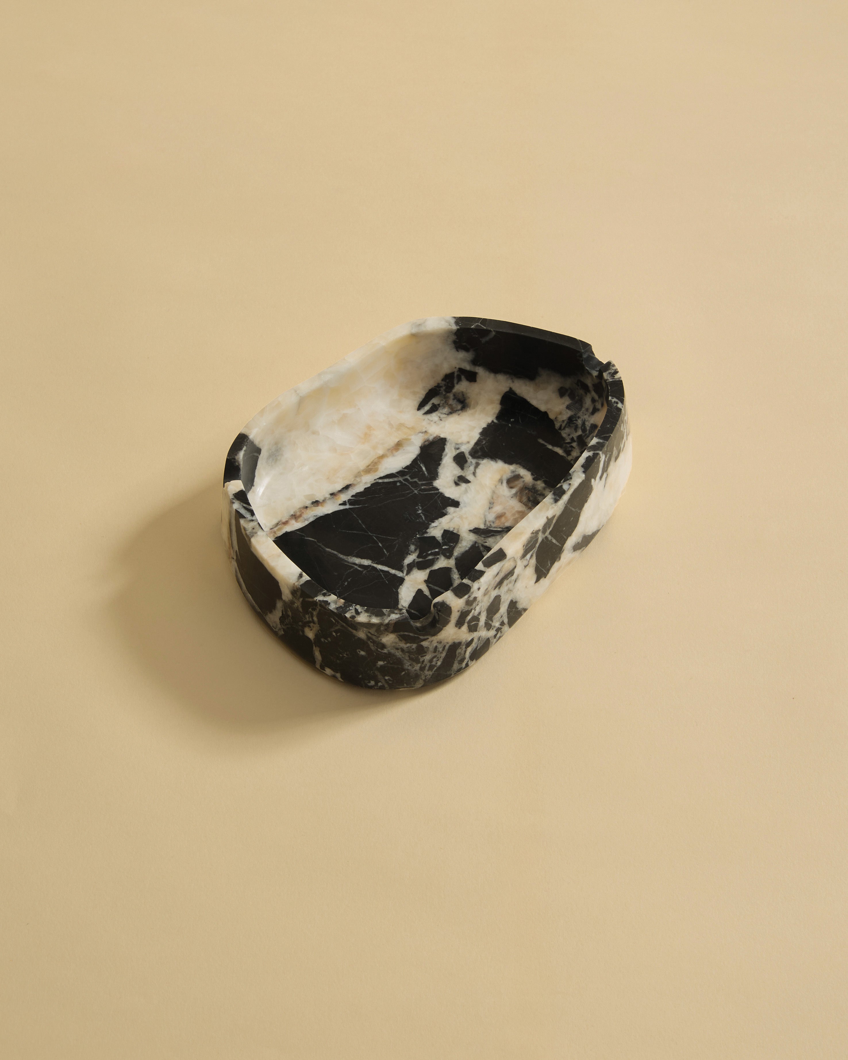 Gaia Ashtray